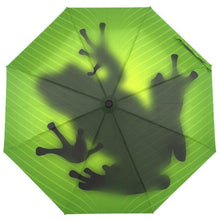 Load image into Gallery viewer, Full Automatic Umbrella
