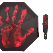 Load image into Gallery viewer, Full Automatic Umbrella