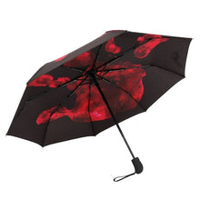 Load image into Gallery viewer, Full Automatic Umbrella