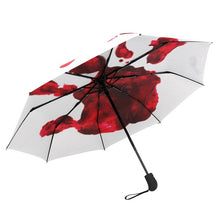 Load image into Gallery viewer, Full Automatic Umbrella