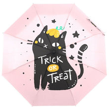 Load image into Gallery viewer, Full Automatic Umbrella