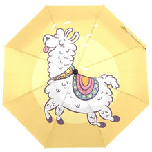 Load image into Gallery viewer, Full Automatic Umbrella