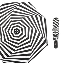 Load image into Gallery viewer, Full Automatic Umbrella