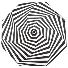 Load image into Gallery viewer, Full Automatic Umbrella