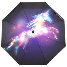 Load image into Gallery viewer, Full Automatic Umbrella
