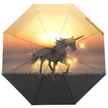 Load image into Gallery viewer, Full Automatic Umbrella