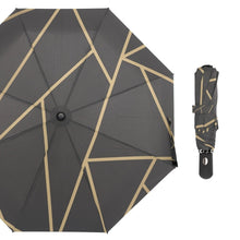 Load image into Gallery viewer, Full Automatic Umbrella