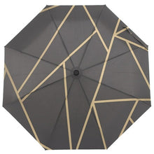 Load image into Gallery viewer, Full Automatic Umbrella