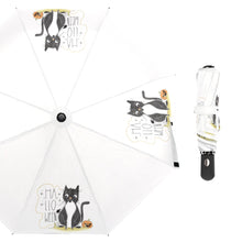 Load image into Gallery viewer, Full Automatic Umbrella