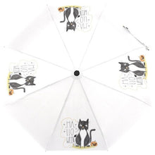 Load image into Gallery viewer, Full Automatic Umbrella