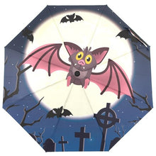 Load image into Gallery viewer, Full Automatic Umbrella