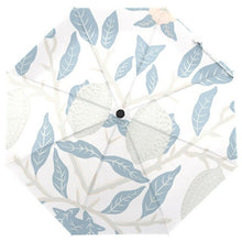 Load image into Gallery viewer, Full Automatic Umbrella