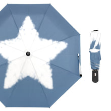 Load image into Gallery viewer, Full Automatic Umbrella