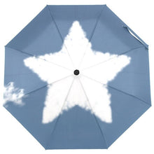 Load image into Gallery viewer, Full Automatic Umbrella