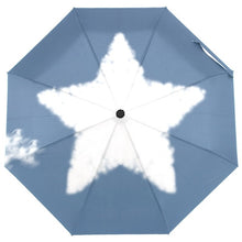Load image into Gallery viewer, Full Automatic Umbrella