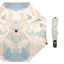 Load image into Gallery viewer, Full Automatic Umbrella