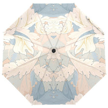 Load image into Gallery viewer, Full Automatic Umbrella