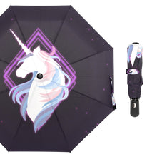 Load image into Gallery viewer, Full Automatic Umbrella
