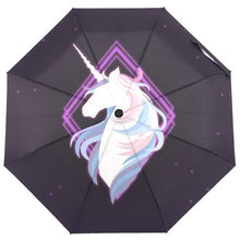 Load image into Gallery viewer, Full Automatic Umbrella