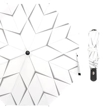Load image into Gallery viewer, Full Automatic Umbrella
