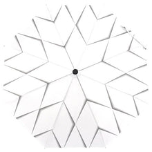 Load image into Gallery viewer, Full Automatic Umbrella