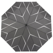 Load image into Gallery viewer, Full Automatic Umbrella