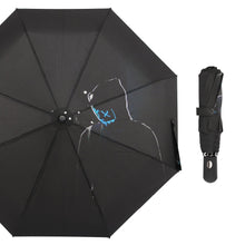 Load image into Gallery viewer, Full Automatic Umbrella