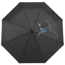 Load image into Gallery viewer, Full Automatic Umbrella