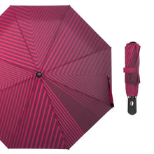 Load image into Gallery viewer, Full Automatic Umbrella