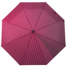 Load image into Gallery viewer, Full Automatic Umbrella
