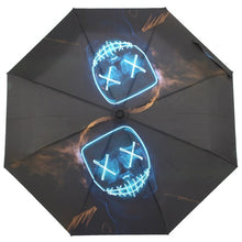 Load image into Gallery viewer, Full Automatic Umbrella