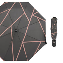 Load image into Gallery viewer, Full Automatic Umbrella
