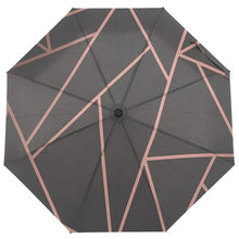Load image into Gallery viewer, Full Automatic Umbrella