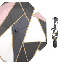 Load image into Gallery viewer, Full Automatic Umbrella