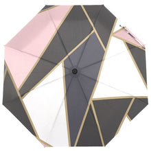 Load image into Gallery viewer, Full Automatic Umbrella