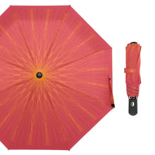 Load image into Gallery viewer, Full Automatic Umbrella