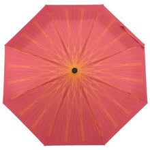 Load image into Gallery viewer, Full Automatic Umbrella
