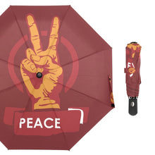 Load image into Gallery viewer, Full Automatic Umbrella