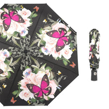 Load image into Gallery viewer, Full Automatic Umbrella