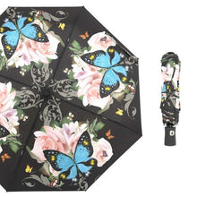 Load image into Gallery viewer, Full Automatic Umbrella