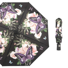 Load image into Gallery viewer, Full Automatic Umbrella