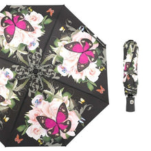 Load image into Gallery viewer, Full Automatic Umbrella
