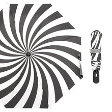 Load image into Gallery viewer, Full Automatic Umbrella