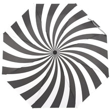 Load image into Gallery viewer, Full Automatic Umbrella