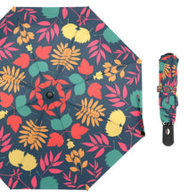 Load image into Gallery viewer, Full Automatic Umbrella