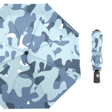 Load image into Gallery viewer, Full Automatic Umbrella