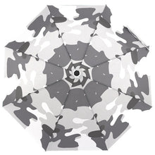 Load image into Gallery viewer, Full Automatic Umbrella