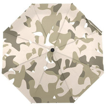 Load image into Gallery viewer, Full Automatic Umbrella