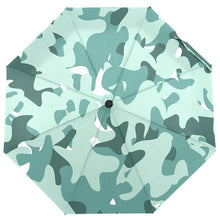 Load image into Gallery viewer, Full Automatic Umbrella