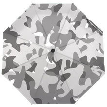 Load image into Gallery viewer, Full Automatic Umbrella